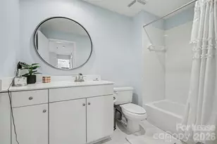 1320 Fillmore Ave, Charlotte, NC 28203 - Photo 15