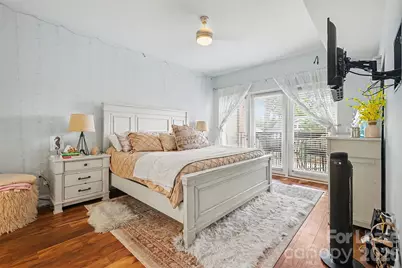 1320 Fillmore Avenue, Charlotte, NC 28203 - Photo 13
