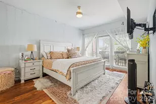 1320 Fillmore Ave, Charlotte, NC 28203 - Photo 13