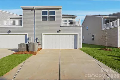 5205 Wyes Oak Lane, Charlotte, NC 28269 - Photo 19