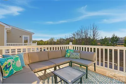 5205 Wyes Oak Lane, Charlotte, NC 28269 - Photo 17