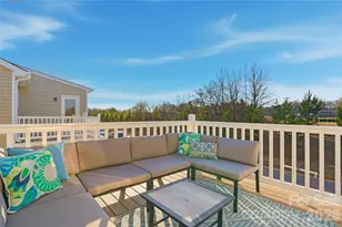 5205 Wyes Oak Ln, Charlotte, NC 28269 - Photo 17