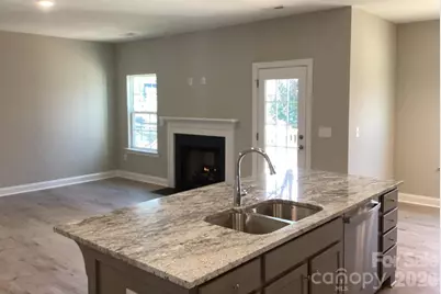 458 Allen Drive, Concord, NC 28027 - Photo 9