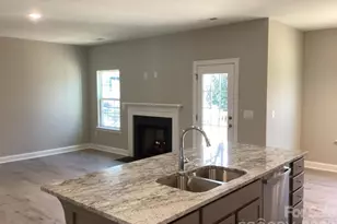 458 Allen Dr, Concord, NC 28027 - Photo 9