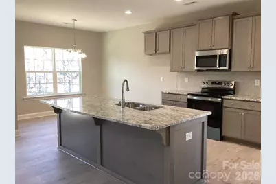 458 Allen Drive, Concord, NC 28027 - Photo 7