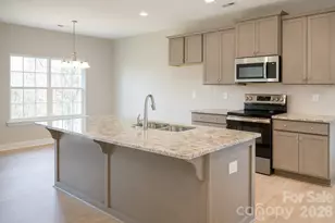 458 Allen Dr, Concord, NC 28027 - Photo 5