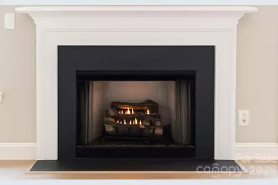 458 Allen Drive, Concord, NC 28027 - Photo 11