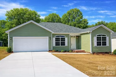 458 Allen Drive, Concord, NC 28027 - Photo 1