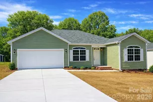 458 Allen Dr, Concord, NC 28027 - Photo 1