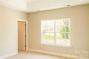 458 Allen Dr, Concord, NC 28027 - Photo 13