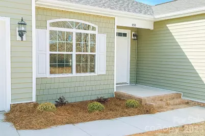 458 Allen Drive, Concord, NC 28027 - Photo 3