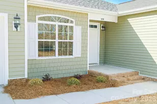 458 Allen Dr, Concord, NC 28027 - Photo 3