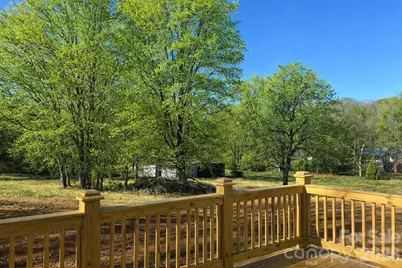 458 Allen Drive, Concord, NC 28027 - Photo 19