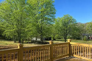 458 Allen Dr, Concord, NC 28027 - Photo 19