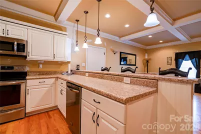 101 Northeastern Drive, Shelby, NC 28152 - Photo 11