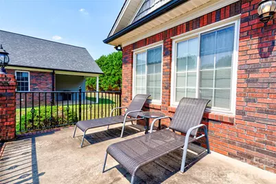101 Northeastern Drive, Shelby, NC 28152 - Photo 7