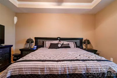 101 Northeastern Drive, Shelby, NC 28152 - Photo 25
