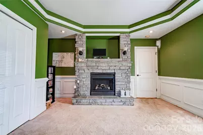 101 Northeastern Drive, Shelby, NC 28152 - Photo 17
