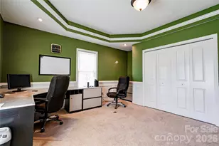 101 Northeastern Dr, Shelby, NC 28152 - Photo 15