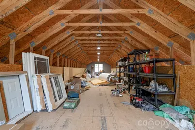 101 Northeastern Drive, Shelby, NC 28152 - Photo 43