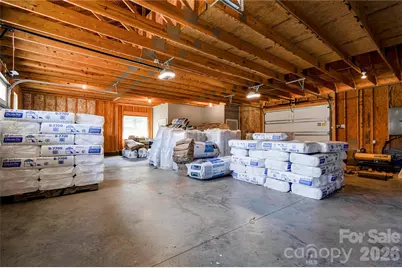 101 Northeastern Drive, Shelby, NC 28152 - Photo 39