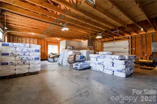 101 Northeastern Dr, Shelby, NC 28152 - Photo 39