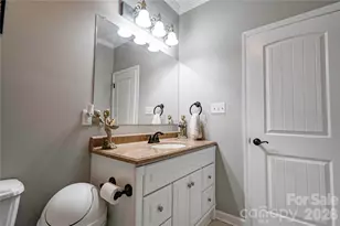 101 Northeastern Dr, Shelby, NC 28152 - Photo 21
