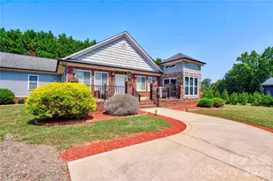 101 Northeastern Dr, Shelby, NC 28152 - Photo 5