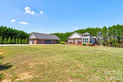 101 Northeastern Drive, Shelby, NC 28152 - Photo 1