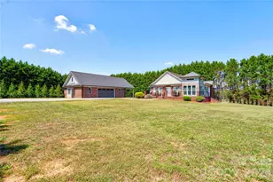 101 Northeastern Dr, Shelby, NC 28152 - Photo 1