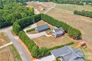 101 Northeastern Dr, Shelby, NC 28152 - Photo 3