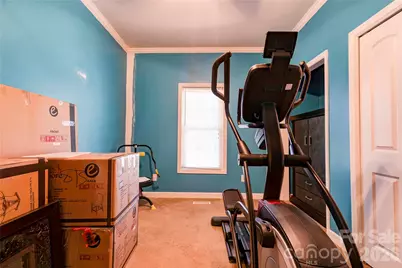 101 Northeastern Drive, Shelby, NC 28152 - Photo 23