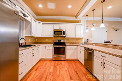 101 Northeastern Drive, Shelby, NC 28152 - Photo 9