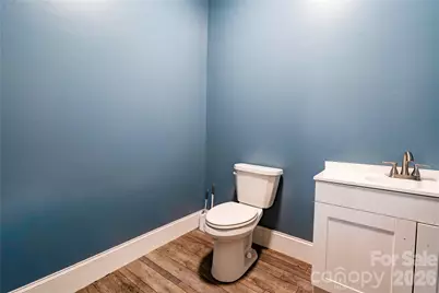 101 Northeastern Drive, Shelby, NC 28152 - Photo 41