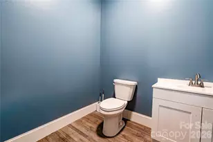 101 Northeastern Dr, Shelby, NC 28152 - Photo 41