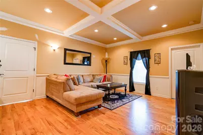 101 Northeastern Drive, Shelby, NC 28152 - Photo 13