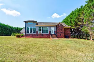 101 Northeastern Dr, Shelby, NC 28152 - Photo 35
