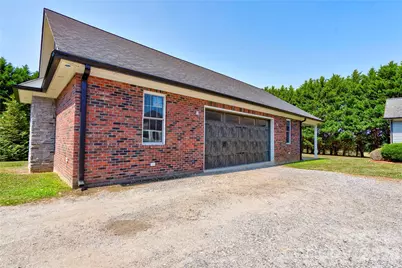101 Northeastern Drive, Shelby, NC 28152 - Photo 37