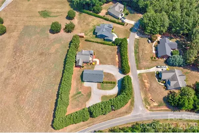 101 Northeastern Drive, Shelby, NC 28152 - Photo 45