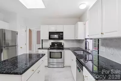 7533 Lady Bank Drive, Charlotte, NC 28269 - Photo 9