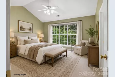 7533 Lady Bank Drive, Charlotte, NC 28269 - Photo 19