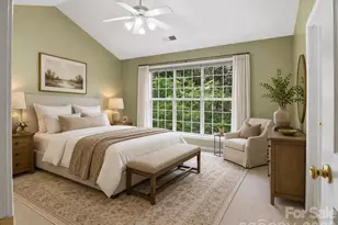 7533 Lady Bank Dr, Charlotte, NC 28269 - Photo 19
