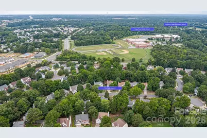 7533 Lady Bank Drive, Charlotte, NC 28269 - Photo 29
