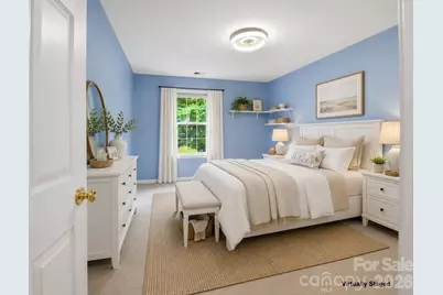 7533 Lady Bank Drive, Charlotte, NC 28269 - Photo 25