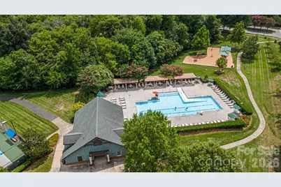 7533 Lady Bank Drive, Charlotte, NC 28269 - Photo 31