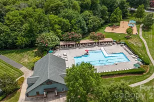 7533 Lady Bank Dr, Charlotte, NC 28269 - Photo 31