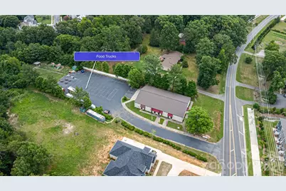 7533 Lady Bank Drive, Charlotte, NC 28269 - Photo 33