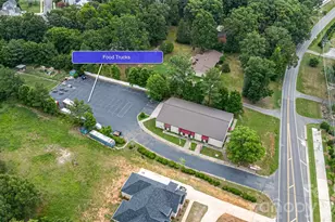 7533 Lady Bank Dr, Charlotte, NC 28269 - Photo 33
