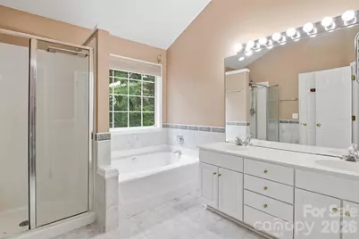 7533 Lady Bank Drive, Charlotte, NC 28269 - Photo 21