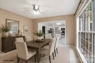 7533 Lady Bank Dr, Charlotte, NC 28269 - Photo 5